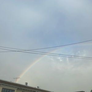 Meet your Posher, Paulina